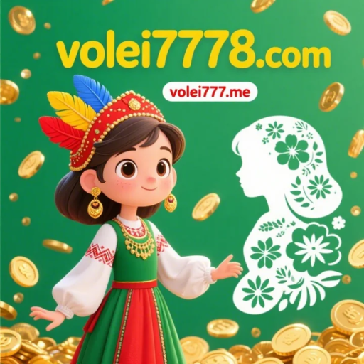 volei777.me